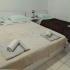 Apartmaji Katič, 5-posteljno stanovanje, zasebne nastanitve v mestu Petrovac, Črna gora - 11_5 Apartman